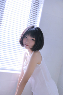 女仆日记